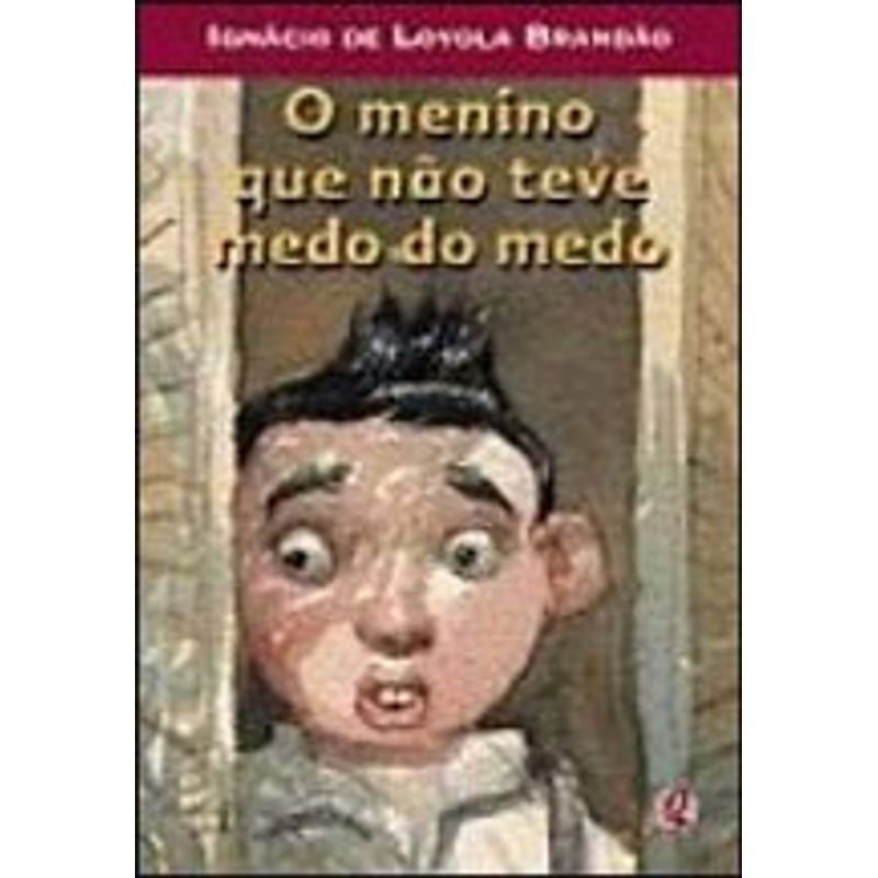 205570_detalhes.jpg