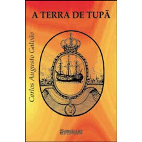 205531_detalhes.jpg 205531_detalhes.jpg