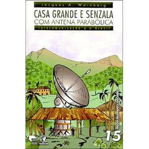 205484_ampliada.jpg 205484_ampliada.jpg