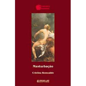 205518_detalhes.jpg 205518_detalhes.jpg