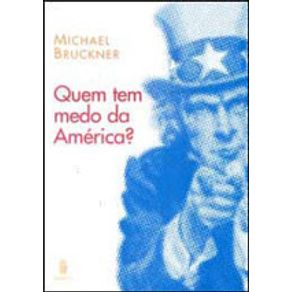 205545_detalhes.jpg 205545_detalhes.jpg