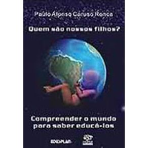 205480_detalhes.jpg 205480_detalhes.jpg