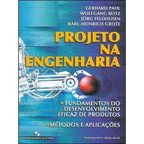 205560_ampliada.jpg 205560_ampliada.jpg