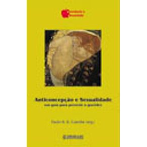 205534_vitrine.jpg 205534_vitrine.jpg