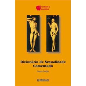 205540_detalhes.jpg 205540_detalhes.jpg