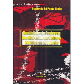 205433_ampliada.jpg 205433_ampliada.jpg