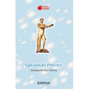 205542_detalhes.jpg 205542_detalhes.jpg