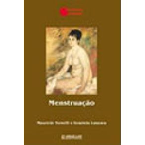 205520_vitrine.jpg 205520_vitrine.jpg