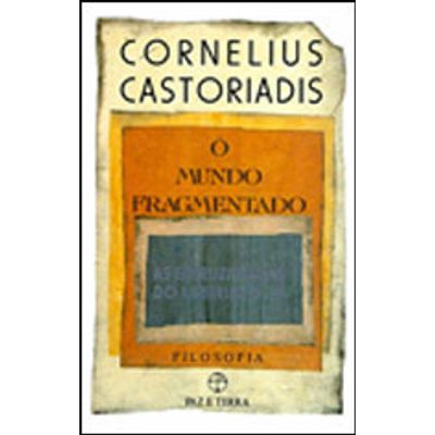 205622_detalhes.jpg