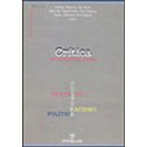 205419_vitrine.jpg 205419_vitrine.jpg