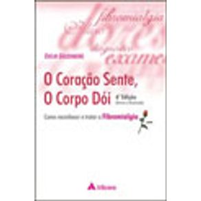 205729_vitrine.jpg 205729_vitrine.jpg