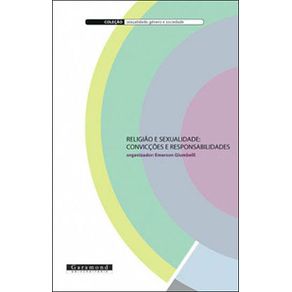 205616_ampliada.jpg 205616_ampliada.jpg