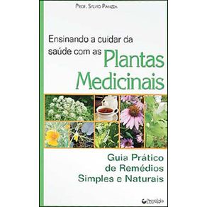 205398_ampliada.jpg 205398_ampliada.jpg