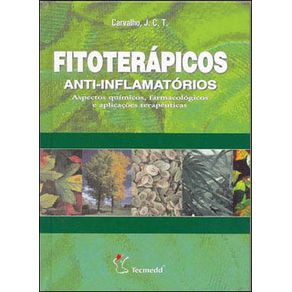 205666_ampliada.jpg 205666_ampliada.jpg