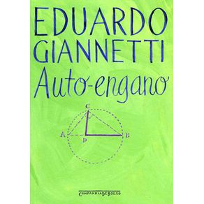 205590_ampliada.jpg 205590_ampliada.jpg