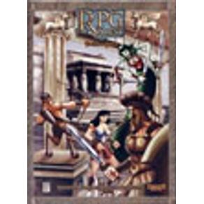 205628_vitrine.jpg 205628_vitrine.jpg