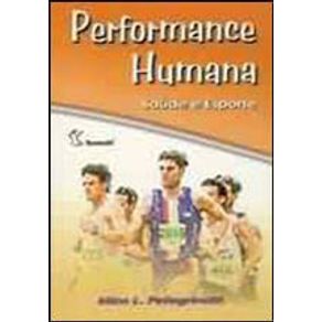 205681_detalhes.jpg 205681_detalhes.jpg