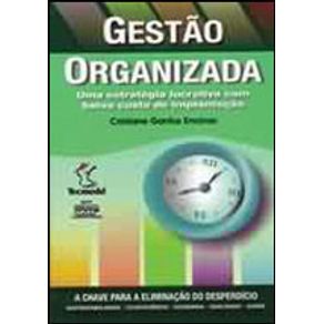 205668_detalhes.jpg 205668_detalhes.jpg