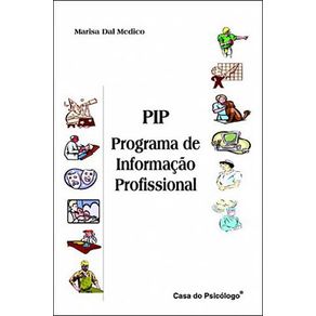 205574_ampliada.jpg 205574_ampliada.jpg