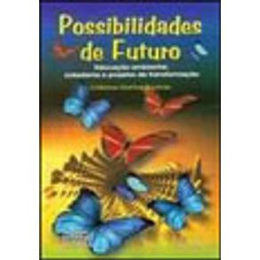 205682_vitrine.jpg 205682_vitrine.jpg