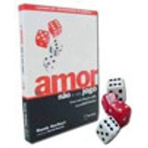 205680_vitrine.jpg 205680_vitrine.jpg