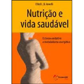 205679_detalhes.jpg 205679_detalhes.jpg