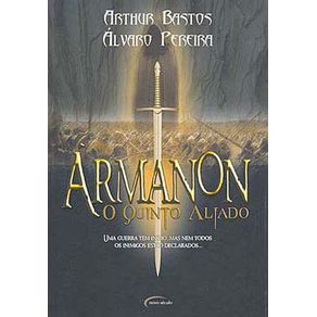 205723_ampliada.jpg 205723_ampliada.jpg