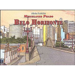 205624_ampliada.jpg 205624_ampliada.jpg