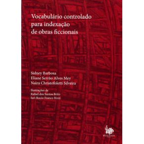 205691_ampliada.jpg 205691_ampliada.jpg