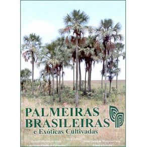 205647_ampliada.jpg 205647_ampliada.jpg