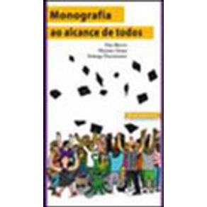 205630_vitrine.jpg 205630_vitrine.jpg