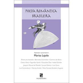 205875_ampliada.jpg 205875_ampliada.jpg