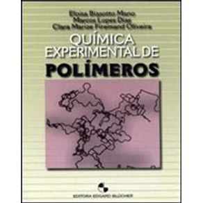 205856_detalhes.jpg 205856_detalhes.jpg