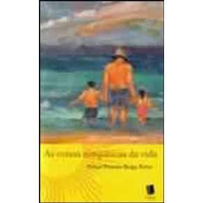 205865_detalhes.jpg 205865_detalhes.jpg