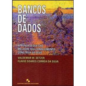 205852_detalhes.jpg 205852_detalhes.jpg