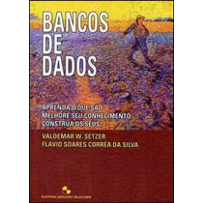 205852_detalhes.jpg