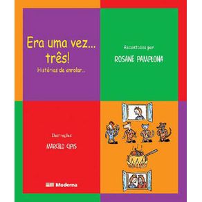 205869_ampliada.jpg 205869_ampliada.jpg