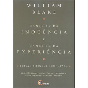 205837_ampliada.jpg 205837_ampliada.jpg