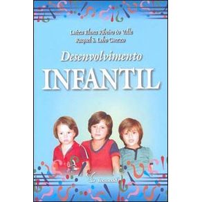 205663_ampliada.jpg 205663_ampliada.jpg