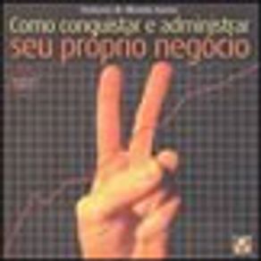 205627_vitrine.jpg 205627_vitrine.jpg