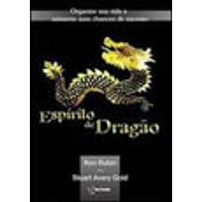 205664_vitrine.jpg 205664_vitrine.jpg