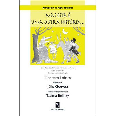 205876_ampliada.jpg