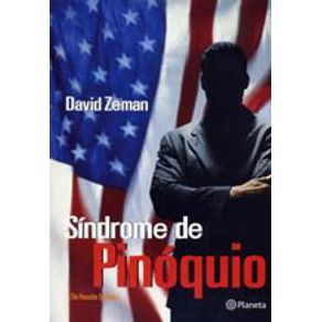 205829_detalhes.jpg 205829_detalhes.jpg