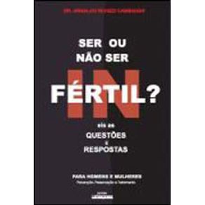 205824_detalhes.jpg 205824_detalhes.jpg