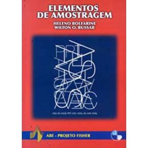 205853_detalhes.jpg 205853_detalhes.jpg