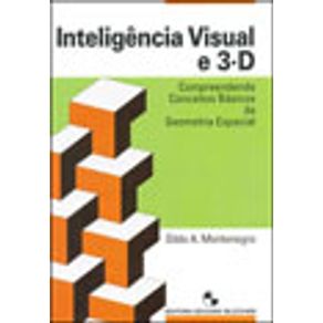 205855_vitrine.jpg 205855_vitrine.jpg