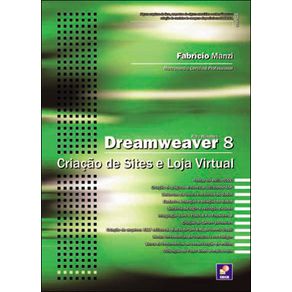 205834_ampliada.jpg 205834_ampliada.jpg