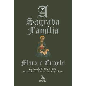 205806_ampliada.jpg 205806_ampliada.jpg