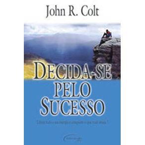 205739_ampliada.jpg 205739_ampliada.jpg