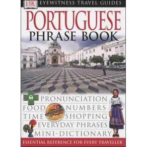 205794_ampliada.jpg 205794_ampliada.jpg